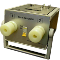 РТ-2048-02 комплект нагрузочный измерительный с регулятором тока