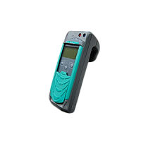 ИС-05 измеритель сопротивления заземления