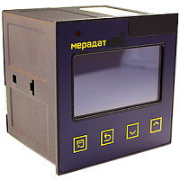 Мерадат-М38//DC(0/20)//ТС//1В//4Р//1Т//485//8Gb//F измеритель влажности универсальный