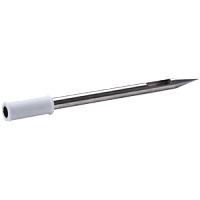 ЩМ-3 щуп мешочный (ЛТ)