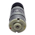 IG-32PGM-02TYPE мотор-редуктор с планетарным редуктором передаточное число 1/264, 24 В, Изображение №2