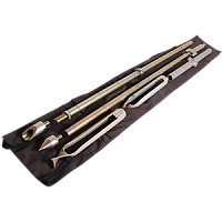 АМ-26 бур почвенный (Метеоприбор)