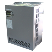 SB-19-C1700U-000-000 электропривод частотно-регулируемый 110/132 кВт, 214/249 А