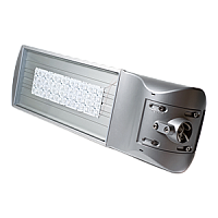 СКС-А-220-012-Н-УХЛ1-Проспект-2 светильник светодиодный IP65