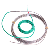 КТХА02.02-050-к1-И-Т310-3-10000/3150 датчик температуры
