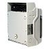 ПИК-2М-6005 часовая станция, Изображение №2