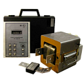РТ-2048-12 комплект нагрузочный измерительный с регулятором тока