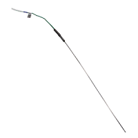 КТХА02.01-062-к1-И-Т310-1,5-1000/2000 датчик температуры