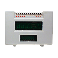 СТЦ-2М секундомер электронный с таймерным выходом