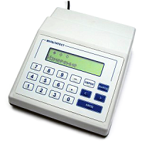 ИПЛ-301-МУЛЬТИТЕСТ рН-метр одноканальный (обычная точность, с поверкой)