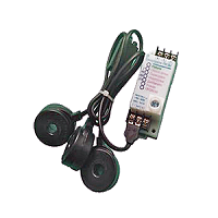 Смартреле-РКЗМ-50 реле контроля и защиты электродвигателей