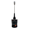 Testo-905-T2 термометр портативный с поверхностным зондом