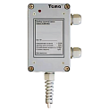 Tema-AR10.00-220-m65 прибор согласования с линейным выходом и входом
