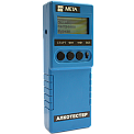 АЛКОТЕСТЕР-01 индикатор этанола в выдыхаемом воздухе