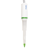 FC202D pH-электрод комбинированный для мясной и молочной продукции