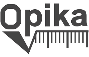 ЗАО "Опика"