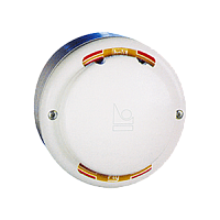 FLY-B20-FLC1 датчик загазованности метаном СН4 со сменным сенсором CK1