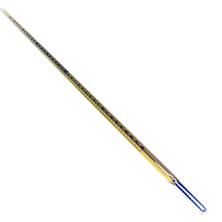 ASTM-47C-(+58,6...+61,4)°С-0,05 термометр