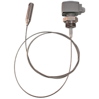 СУ125Р-5,0УН сигнализатор уровня емкостной