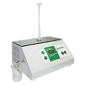 ПЭ-7200И (ИНП-ЛШ) измеритель низкотемпературных показателей нефтепродуктов