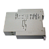 Finder-831102400000 таймер модульный с 1 перекидным контактом, 16А, 24-240В AC/DC, Изображение №4