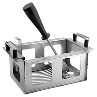 Комплект приспособлений по ГОСТ-5960 к КРИО-Т-05-01