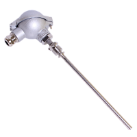 ТС-Б-У-(4-20)мА-±0,25-П-(-50...+100)-200/8-ПШ.40/10.G1/2-Д-ЛГ-IP65 термопреобразователь сопротивления