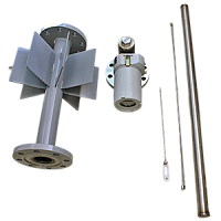 Сапфир-22МП-ДУ-Ех-2620-02-У2-0,5/1000-42-ТП-01-1000-ГП преобразователь уровня буйковый