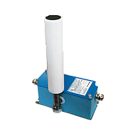 ДКСЛ-Н3-33-НТ-У датчик контроля схода ленты