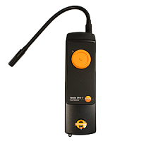 Testo-316-1 течеискатель метана