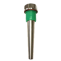 ГКР.422-М33х2-М20х1,5-8-250-50 гильза коническая резьбовая