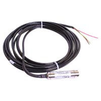 ОНИКС-2609-ДГ-20-6-6-PUR датчик уровня
