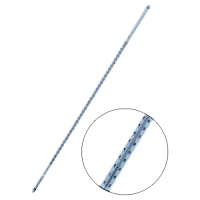 ТН-7-(0...+360)С-1 термометр для определения температуры фракционирования