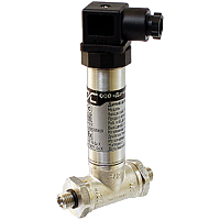 415М-ДД-Ex-7422-0,5/2,5кПа-0,6МПа-420-Т4-Р4-ГП датчик давления