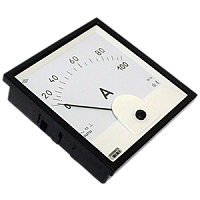 Э42702-1,5-(1кА...40кА) килоамперметр