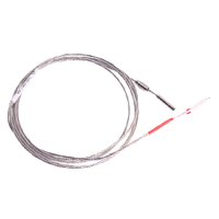 ТСМ/1-1388/1, Н12, d=5мм, Ш8/L=25мм, L1=2000мм, m=50мм/50М/С/сх.4/-50...+120°С/ПП/ЮВМА.400500.002ТУ термопреобразователь сопротивления