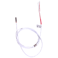 ТСМТ-301-060-50М-В4-С10-5-20/1500 датчик температуры