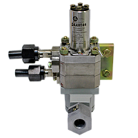 ТЖИУ-406422.010 Садко-44 сигнализатор перепада давления