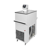 КРИО-ВТ-90 термостат жидкостный низкотемпературный