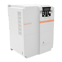 MCI-G11/P15-4BF преобразователь частоты 11/15 кВт, 25/32 А, 380 В