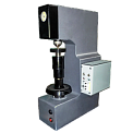 ТБ-5004-03 прибор полуавтоматический для измерения твердости металлов по методу Бринелля