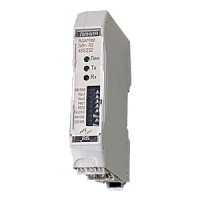 ЛИН-USB адаптер для подключения к компьютеру по интерфейсу USB с ИТО