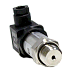 DMP-330L-1602-1-E00-100-00R-ГП датчик избыточного давления, Изображение №2