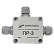 ПР-3 разветвитель интерфейса RS-422/485 ...