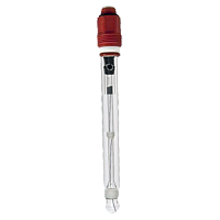 PHED-112SE pH-электрод комбинированный (1-12 pH, 0-80°C)