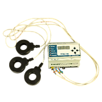 УЗД-7М-(1,5...15А) устройство защиты двигателя