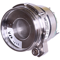 OLCT\\6313685 ячейка на горючие газы на датчиков газа OLCT (EXPLO 0-100% НКПР, калибровка на керосин)