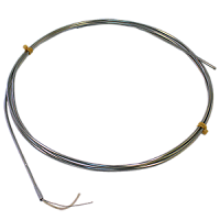 КТНН01.01-000-к1-И-Т600-1-280/50 датчик температуры