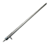 КЭ-01 электрод контрольный 700 мм , Изображение №2