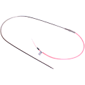 КТНН02.01-050-к1-И-Т740-4,5-800/500 датчик температуры